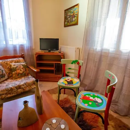 Daire γαληνη ναύπακτο περιοχή μανάγουλη