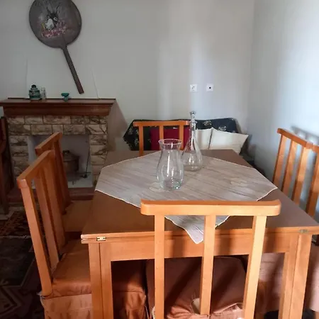 γαληνη ναύπακτο περιοχή μανάγουλη Daire *
