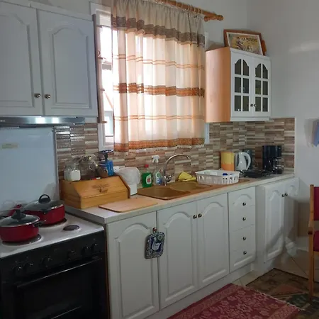 γαληνη ναύπακτο περιοχή μανάγουλη